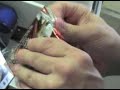 2007 Topps Co-Signers Baseball Box Break