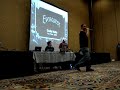 FF08 - EQ2 - Guild Hall Preview Panel - 2
