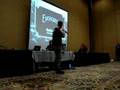 FF08 - EQ2 - Guild Hall Preview Panel - 2