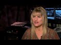 Production and Costume Design: Official Nativity Story