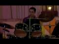 videos de Jorge Amorim & TRIBO Live @ United Nations