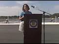 Laurel WWTP: Katherine Bunting-Howarth, DNREC