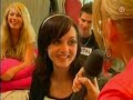 Adela v SuperStar 3 (?ilina) Adela v SuperStar 3 (?ilina)