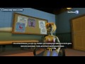 Let"s Play PC HD Leisure Suit Larry Box Office Bust Par