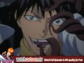 Bleach Episode 160 Eng Dub - Testament, Your Heart is Right Here [HQ] Part 1/3