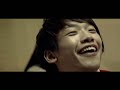 [MV] RAiN - LOVE STORY PART 1 STARRiNG HA Ji WON