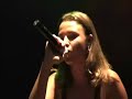 Por enquanto - Tarciso Riva e Mariana Arrivabene