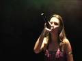 Por enquanto - Tarciso Riva e Mariana Arrivabene