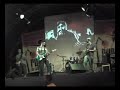 Aonde Quer Que Eu Vá (Paralamas) - Código Cirúrgico Aonde Quer Que Eu Vá (Paralamas) - Código Cirúrgico
