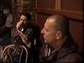 Bob Fitrakis and the Theft of the 2004 election (Pt 11) Bob Fitrakis and the Theft of the 2004 election (Pt 11)