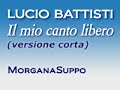 lucio-battisti-il-mio-canto-libero-1972.html