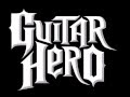 Songs I want in Guitar Hero