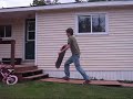 brennen breen 4 tricks antigonish skateboarding brennen breen 4 tricks antigonish skateboarding