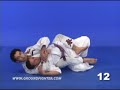 Marcelo Garcia Series 2, Brazilian Jiu-Jitsu, Arm Drags Marcelo Garcia Series 2, Brazilian Jiu-Jitsu, Arm Drags