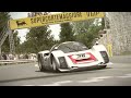 Targa Florio WIP