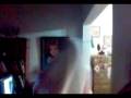 videos de El Fantasmita...