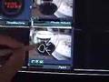 a really cool piece of technology
