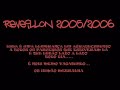 reveillon irmaos metralha