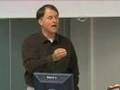 Theology of Money: What is materialism?