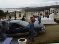 minero muerto