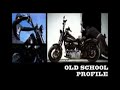 Harley Cross Bones Harley Cross Bones