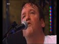 The Wrens - Napiers (Live at Haldern Pop 2006)