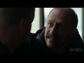 Trailer (Saison 1)