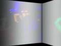 videos de Karizma .mov