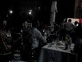özgören 2007 mezuniyet eğlencesi