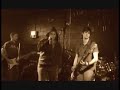 Johnny 5 Alive reunion show @ Ground Zero Spartanburg, SC