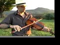Tim Eriksen sings Hicks' Farewell
