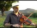Tim Eriksen sings Hicks' Farewell