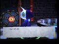 Klonoa 2 Speedrun PART 08 Klonoa 2 Speedrun PART 08