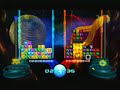 Meteos Wars - Vs. COM Insane Difficulty
