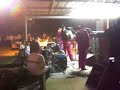 este es otro corridaso perron de los canelos de durango..