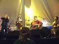 Sons of Noel And Adrian- Damien (End of the Road Festival)