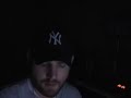 Suicide and Anger