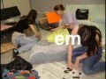 videos de Unisul Chapa 2 em Movimento