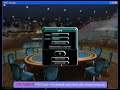 PKR poker 3d demo also bonus 100% + 10% rakeback each month