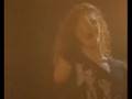 Metallica The Frayed Ends Of Sanity/Last Caress/Am I Evil?