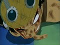 one piece cap 234 parte 1