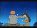 Better Off The Way I Are (Fruits Basket Couples)