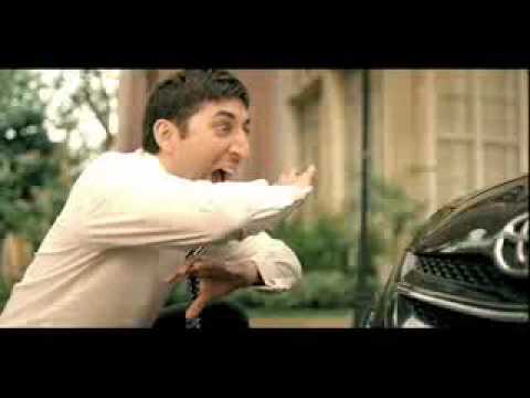 how to check ufone number