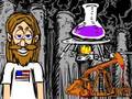 Hemp Conspiracy: An Introduction (Peace Bud Cable TV Premiere)