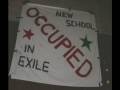 Interview with Pat Korte of the Radical Student Union (Part 1)