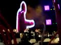 Banda El Recodo - Mi Gusto Es ,en Huauchinango Puebla