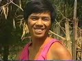 Thai Bhuddist Discovers Jesus Christ ?????? ? ???