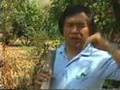 Thai Bhuddist Discovers Jesus Christ 佛教與基督教 와 기독교