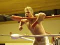Best of ECCW 3!!!!