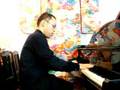 KANTAKU plays Rachmaninoff Prelude Op. 3 No.…